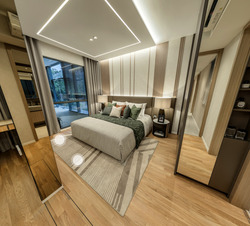 Parktown Residence (D18), Apartment #550244811